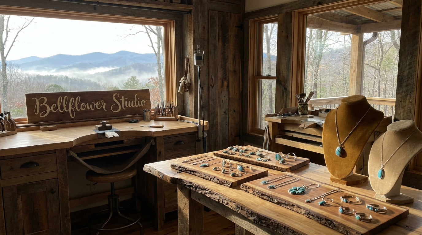 Victorie Laurent at Fashion Outlets