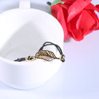 Vintage Handmade Set