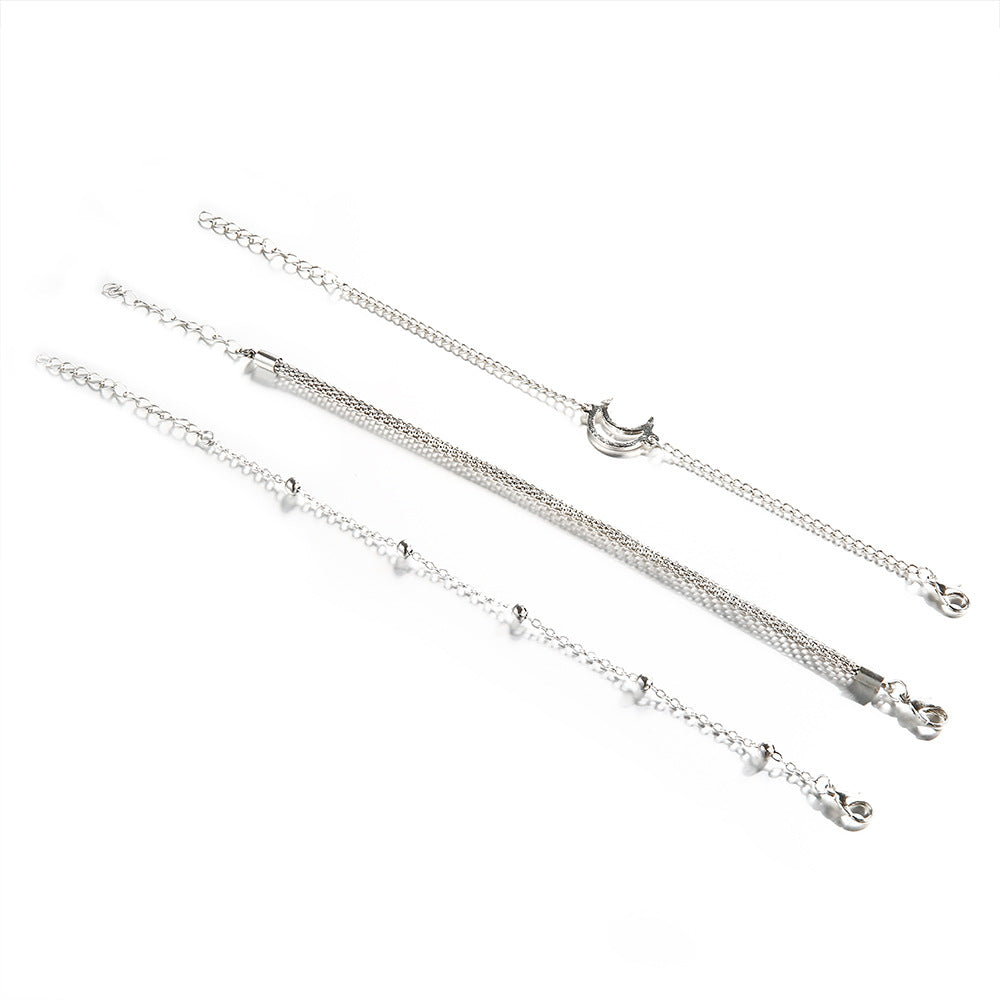 Stunning Set for Daily Wear