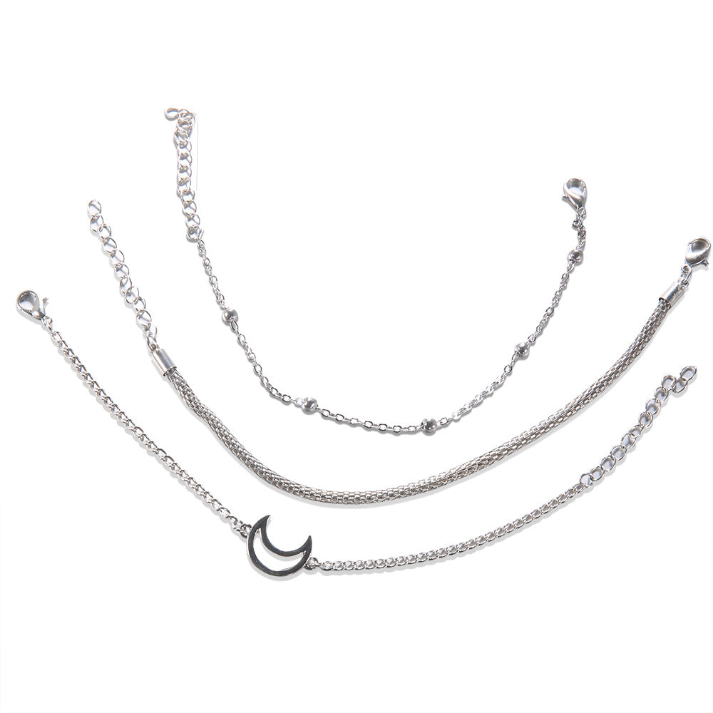 Stunning Set for Daily Wear