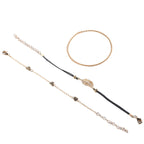 Vintage Handmade Set