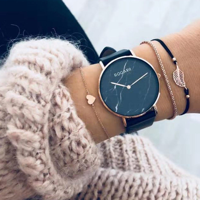 Vintage Handmade Set