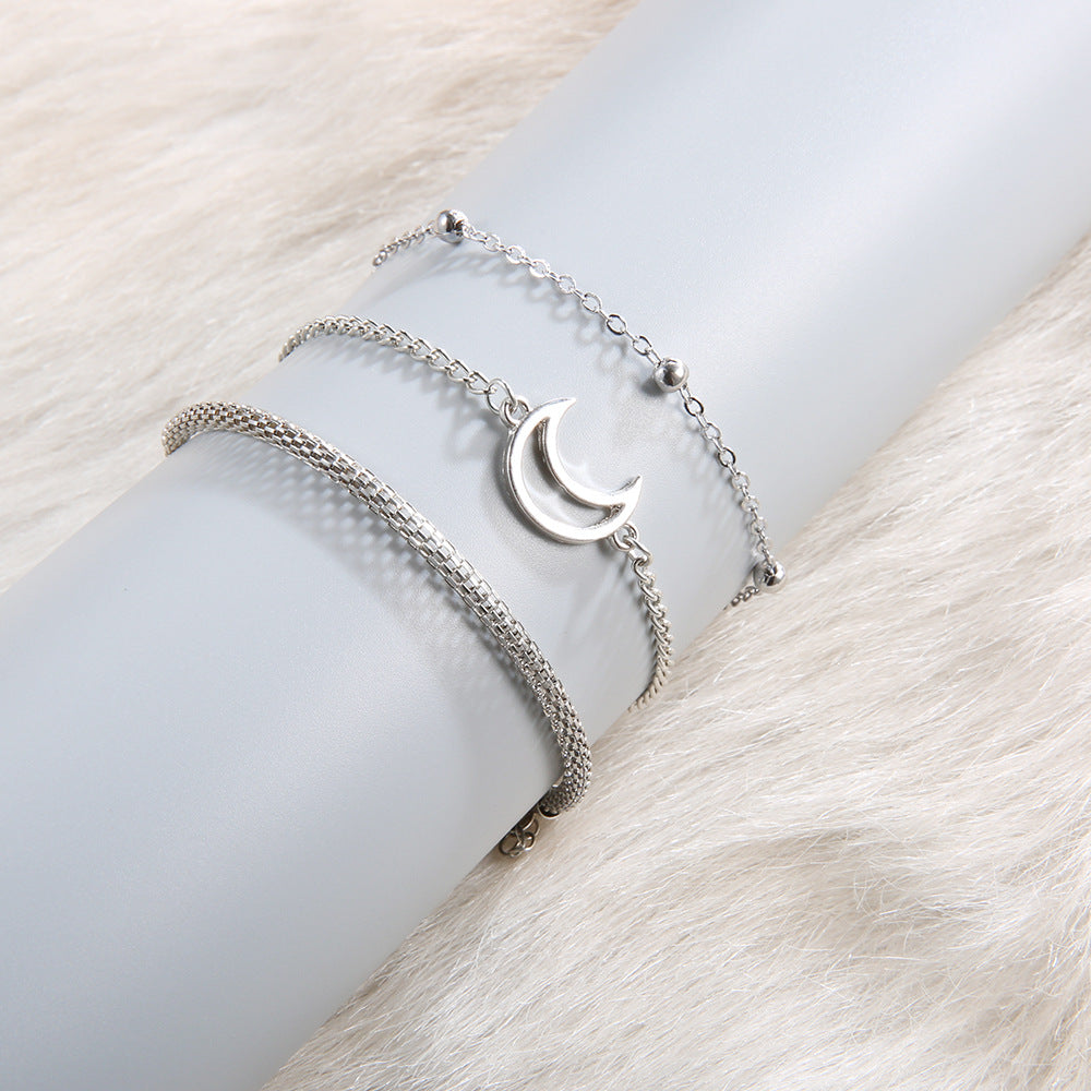 Stunning Set for Daily Wear