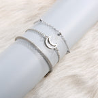 Stunning Set for Daily Wear