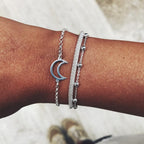 Stunning Set for Daily Wear