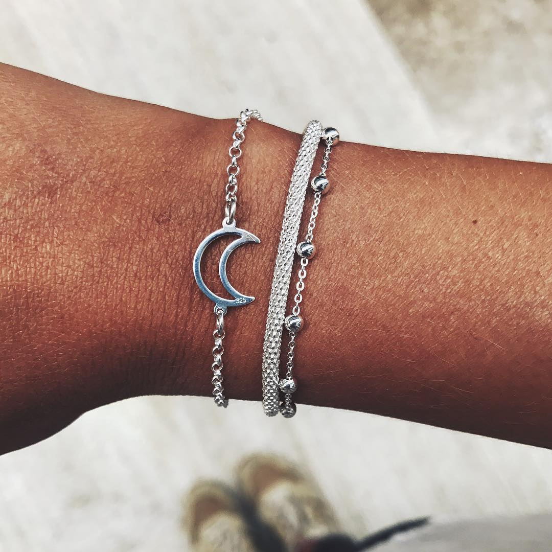 Stunning Set for Daily Wear