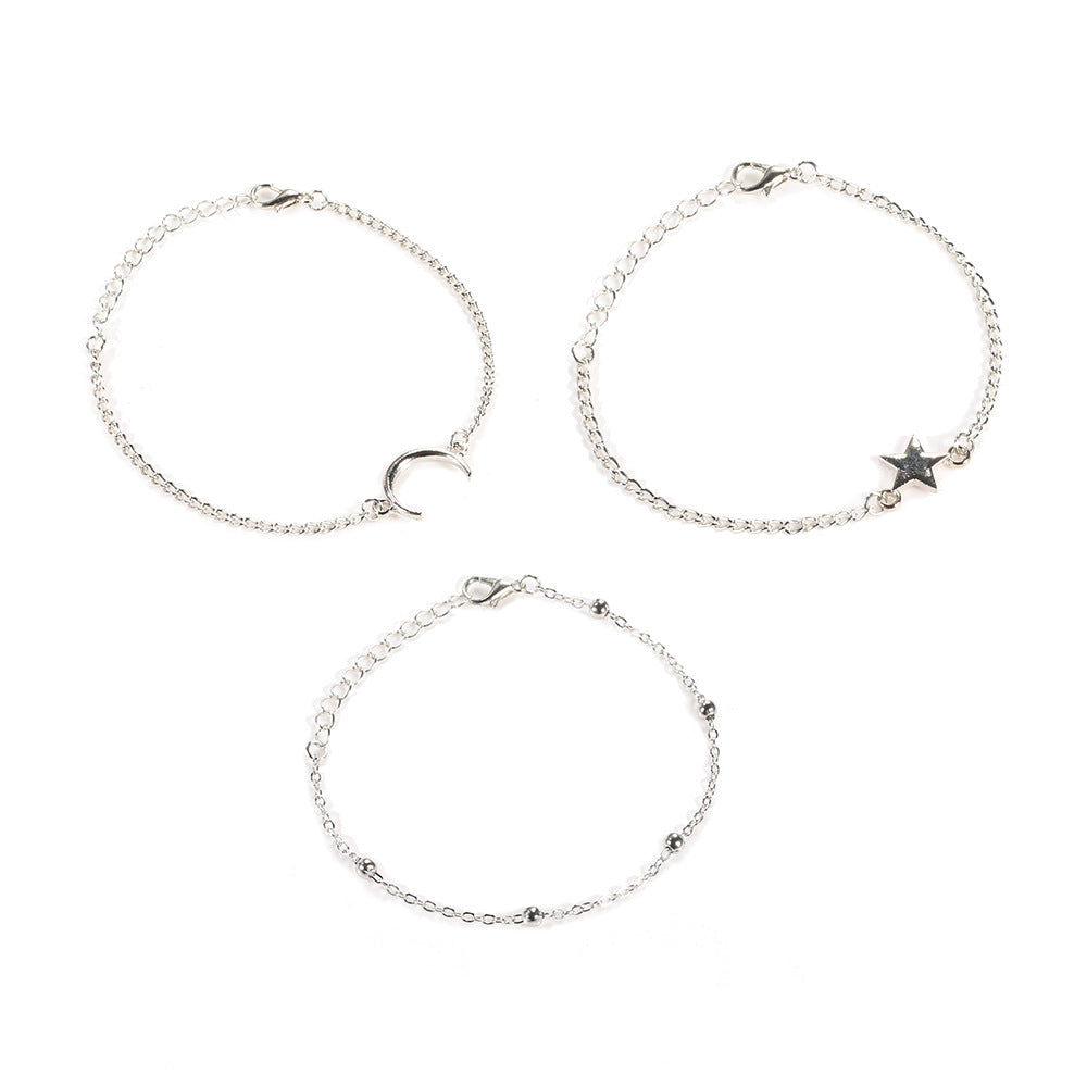 Vintage Handmade Set