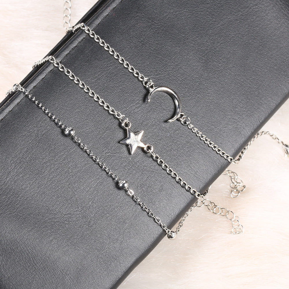 Vintage Handmade Set