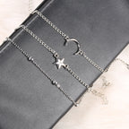 Vintage Handmade Set