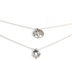 Beautiful Necklace with Unique Style