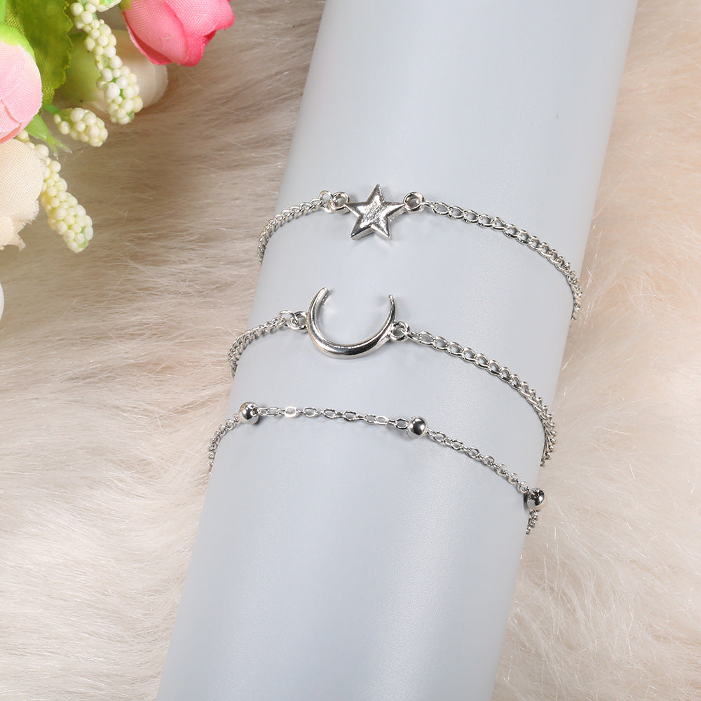 Vintage Handmade Set