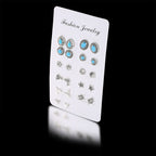 Vintage Handmade Set