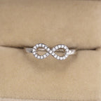 Beautiful Set with Unique Style