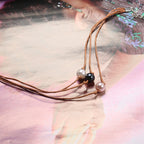 Beautiful Anklet with Unique Style