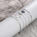 Stunning Set for Daily Wear