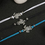 Vintage Handmade Bracelet