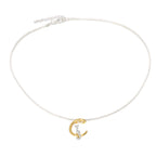 Vintage Handmade Necklace