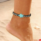 Vintage Handmade Bracelet