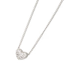 Beautiful Necklace with Unique Style