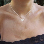 Beautiful Necklace with Unique Style