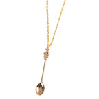 Beautiful Necklace with Unique Style