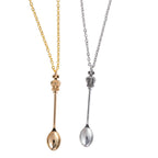 Beautiful Necklace with Unique Style