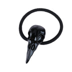 Vintage Handmade Piece