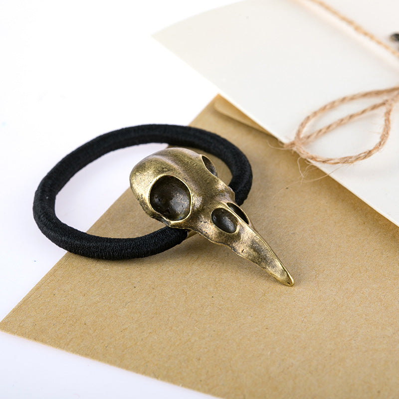 Vintage Handmade Piece