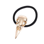 Vintage Handmade Piece