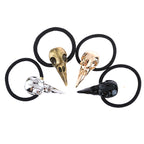 Vintage Handmade Piece