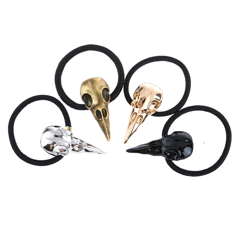 Vintage Handmade Piece