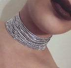 Beautiful Necklace with Unique Style