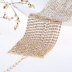 Beautiful Necklace with Unique Style