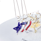 Classic Necklace with Timeless Appeal