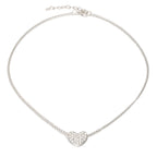 Beautiful Necklace with Unique Style