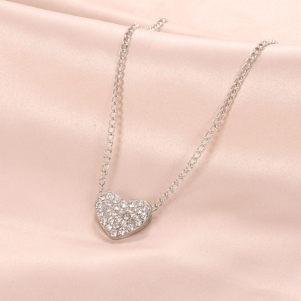 Beautiful Necklace with Unique Style