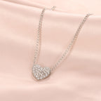 Beautiful Necklace with Unique Style