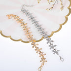 Charming Bracelet for Any Occasion