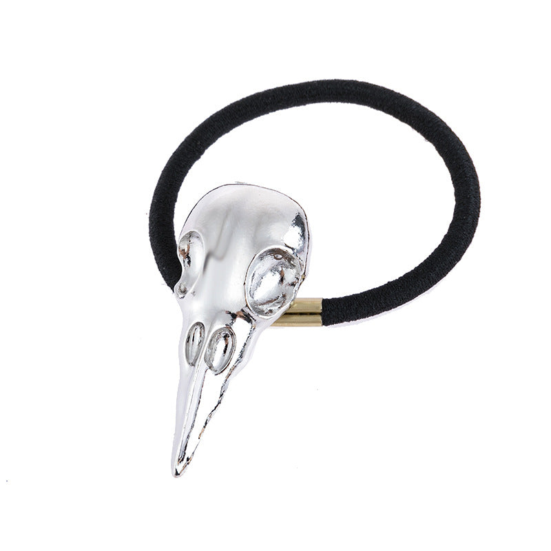 Vintage Handmade Piece