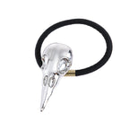 Vintage Handmade Piece