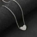 Beautiful Necklace with Unique Style