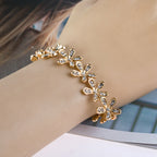 Charming Bracelet for Any Occasion