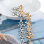 Charming Bracelet for Any Occasion