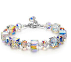 Elegant Bracelet for Every Occasion