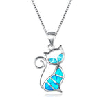 Vintage Handmade Necklace