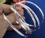 Charming Silver Bracelet for Any Occasion