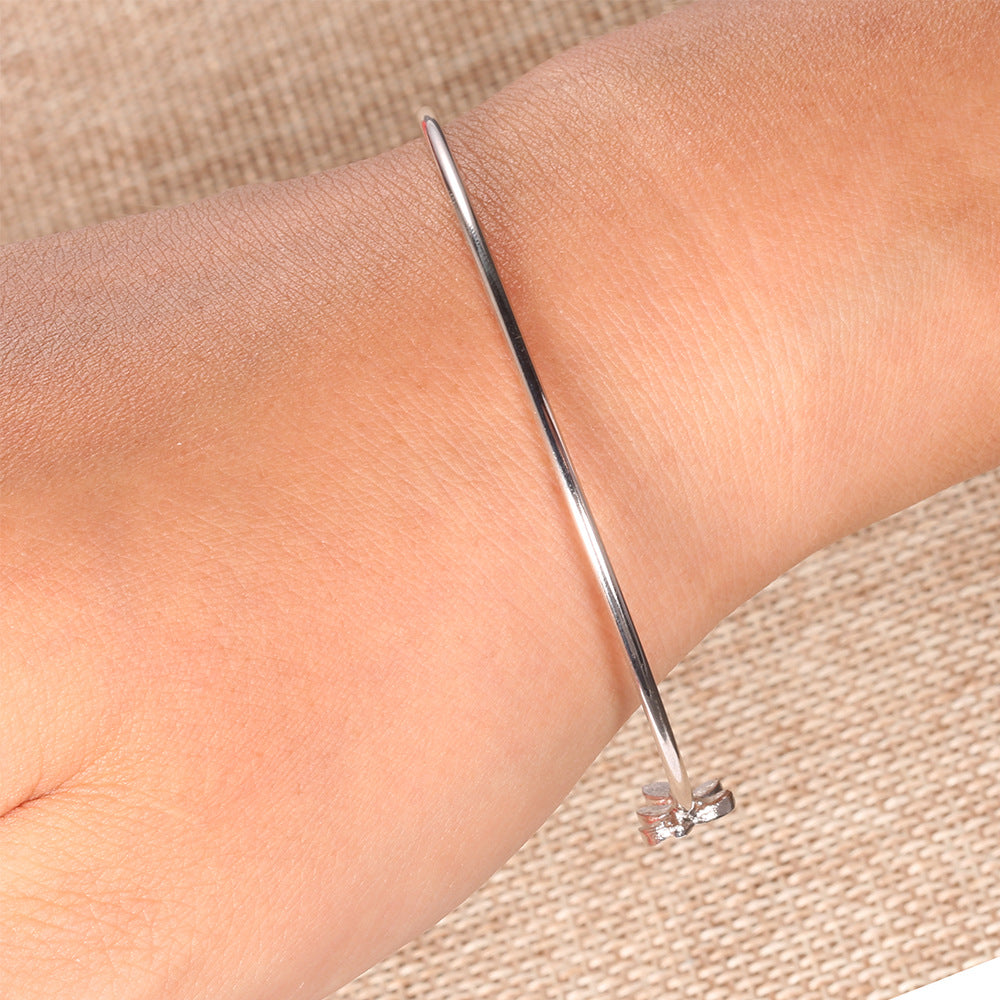 Charming Bracelet for Any Occasion