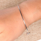 Charming Bracelet for Any Occasion