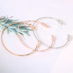 Charming Bracelet for Any Occasion