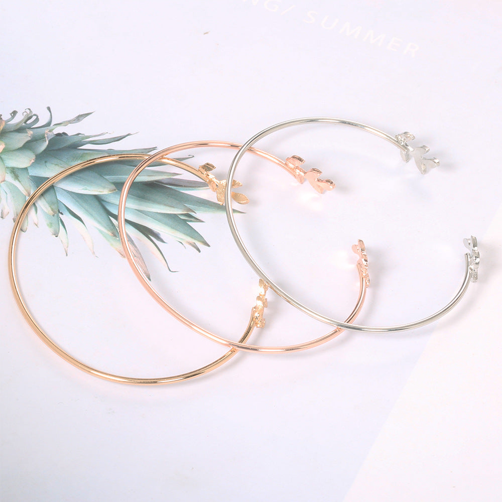 Charming Bracelet for Any Occasion